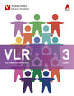 Valors Ètics+Annex Vlr 3R ESO