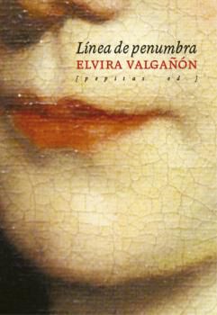L&iacute;nea de penumbra