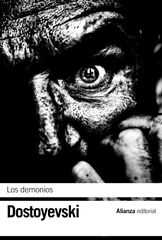 Los demonios Los demonios