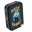 Magic Rabbit Magic Rabbit