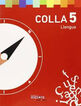 Colla Explora 5è Primària