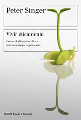 Vivir éticamente Vivir éticamente