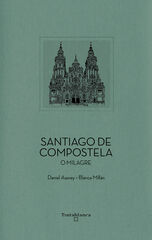 Santiago de Compostela