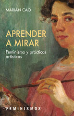 Aprender a mirar Aprender a mirar