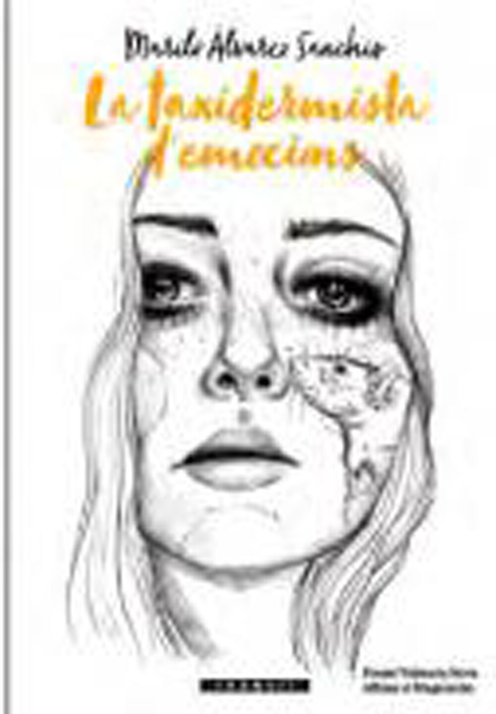 La taxidermista d'emocions