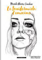 La taxidermista d'emocions