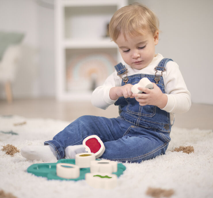 Toboganes y Parques Infantiles · de 30 a 60 de 1 a 2 años · Juguetes · El  Corte Inglés (3)