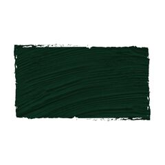 Pintura al óleo Goya 20ml verde vejiga