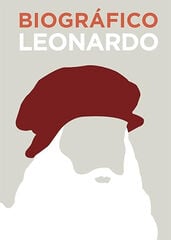 Biográfico Leonardo Biográfico Leonardo