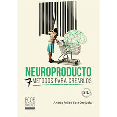 Neuroproducto