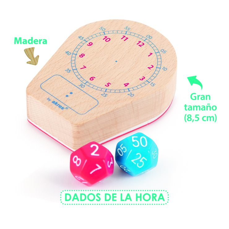 Maxi-Segells -Quina hora és?