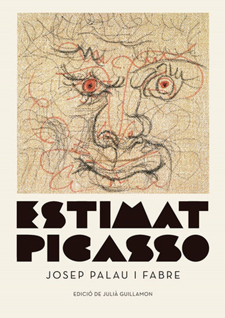 Estimat Picasso