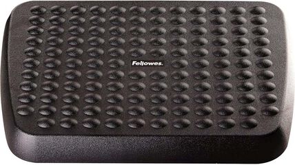 Reposapeus ergonòmic Fellowes