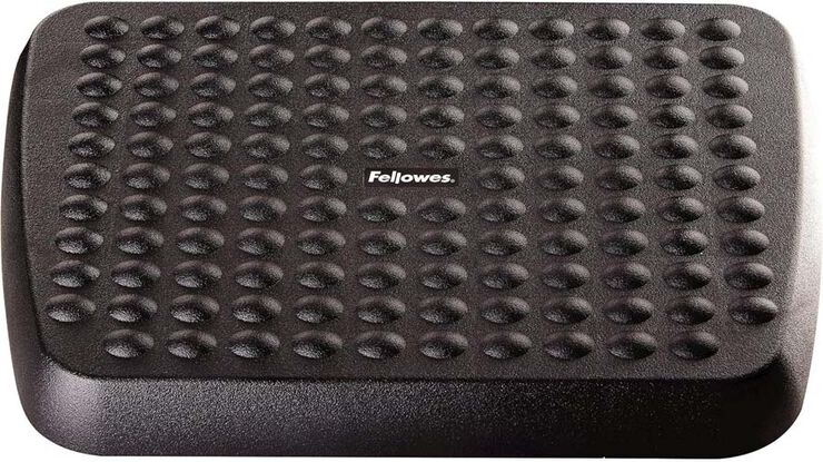Reposapeus ergonòmic Fellowes