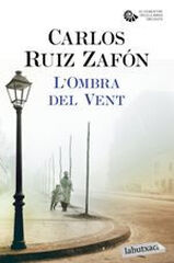 L'Ombra del Vent L'Ombra del Vent