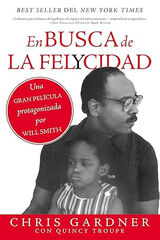 Busca de la felicidad, En