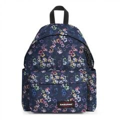 Mochila Eastpak Day Pak'r Flora Fade Navy