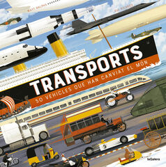 Transports Transports