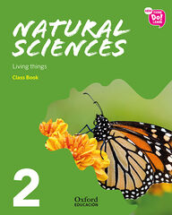 New Tdl Natural 2 Cb Pk M2 New Tdl Natural 2 Cb Pk M2