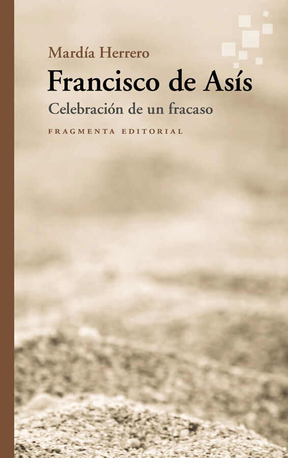 Francisco de As&iacute;s