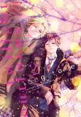 Twilight Outfocus Long Take 2 Ed. Especial