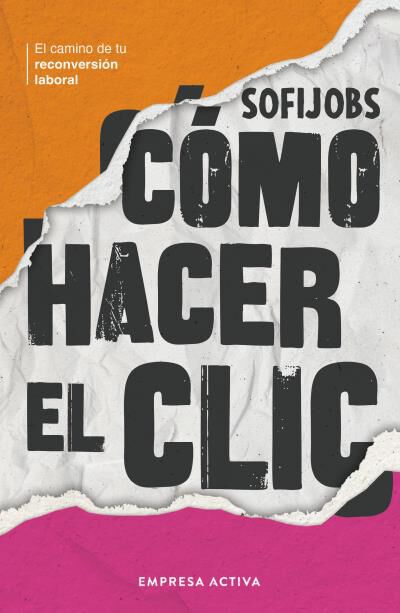 C&oacute;mo hacer el clic