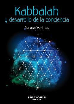 Kabbalah y desarrollo de la conciencia