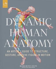 Dynamic Human Anatomy Dynamic Human Anatomy