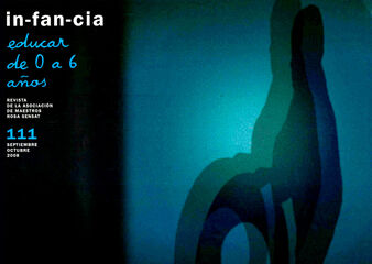 IN-FAN-CIA 111 (CAS.)