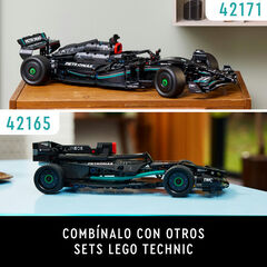 LEGO® Technic Mercedes-AMG F1 W14 E Performance 42171