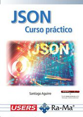 Json curso práctico Json curso práctico