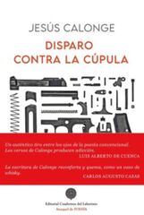Disparo contra la cúpula