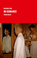 Mi romance Mi romance