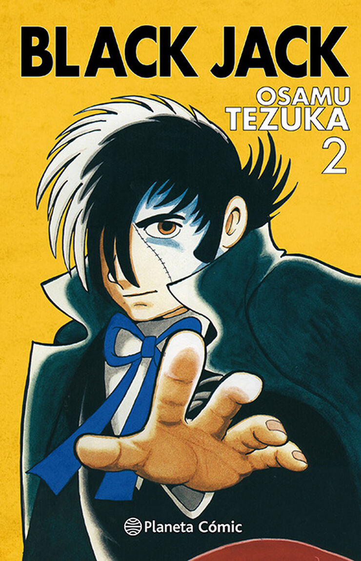 Black Jack 2