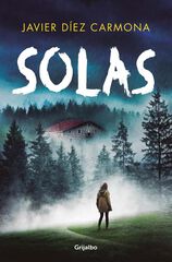 Solas Solas