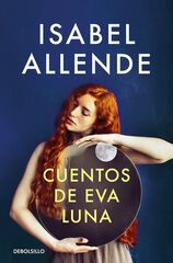 Cuentos de Eva Luna Cuentos de Eva Luna