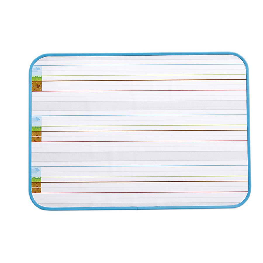 Pissarres Magn&egrave;tiques Doble Cara amb Tires L&iacute;neals