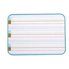 Pissarres Magnètiques Doble Cara amb Tires Líneals