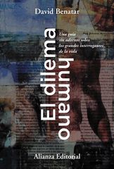 El dilema humano El dilema humano