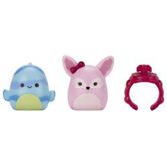 Squishalongs  Blind - Assortit