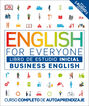English for Everyone Inicial Business English