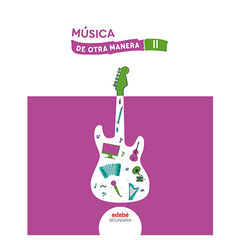 Msica Es3 (Cas) Msica Es3 (Cas)