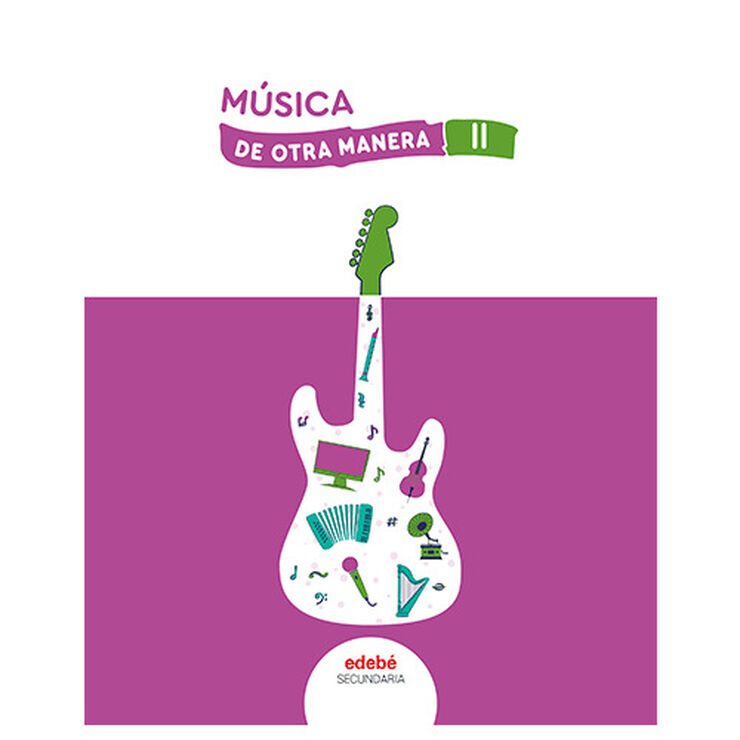 Msica Es3 (Cas)