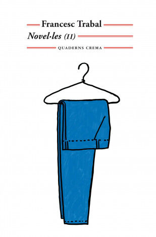 NOVEL&middot;LES (II)