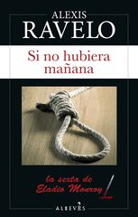 Si no hubiera mañana Si no hubiera mañana