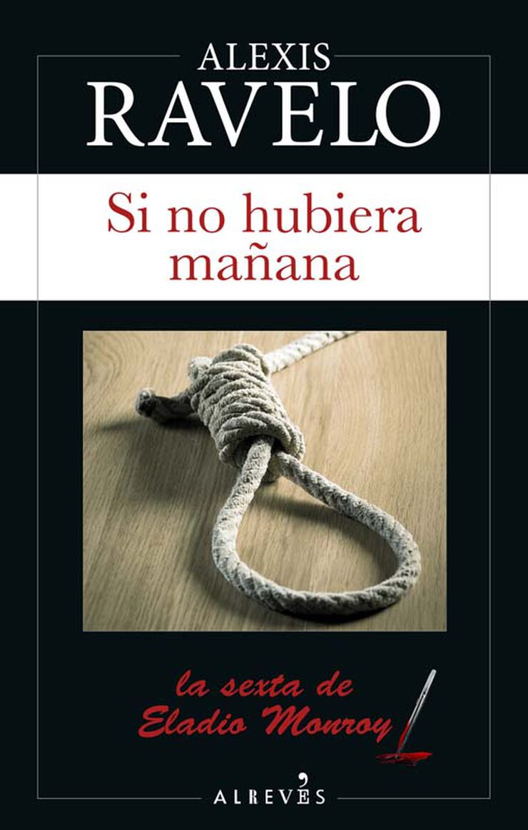Si no hubiera mañana Si no hubiera mañana