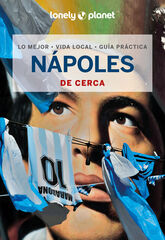 Nápoles de cerca 1 Nápoles de cerca 1