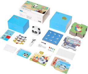 mTiny Discover Kit
