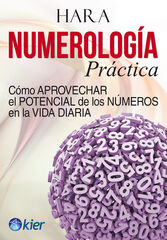 Numerología práctica