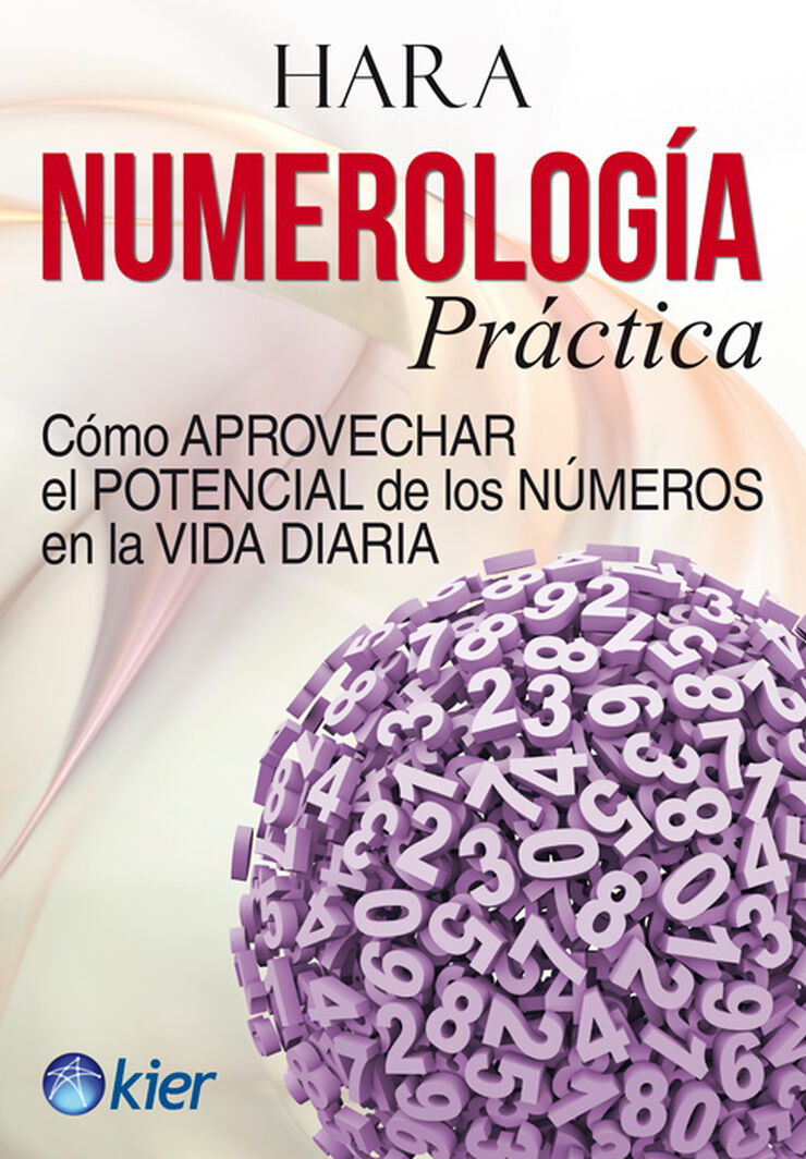 Numerología práctica